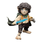 Image produit Le Seigneur des Anneaux figurine vinyle Mini Epics Frodon Sacquet (2022)