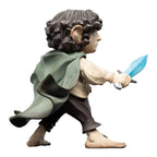 Image produit Le Seigneur des Anneaux figurine vinyle Mini Epics Frodon Sacquet (2022)