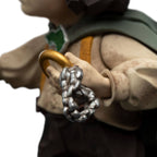 Image produit Le Seigneur des Anneaux figurine vinyle Mini Epics Frodon Sacquet (2022)