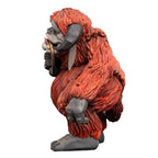 Product image Labyrinth Mini Epics Vinyl Figure Ludo 16 cm