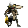 Image produit Gremlins Figurine vinyle Mini Epics Stripe 12 cm