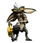 Image produit Gremlins Figurine vinyle Mini Epics Stripe 12 cm