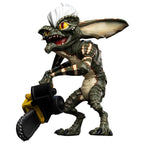 Image produit Gremlins Figurine vinyle Mini Epics Stripe 12 cm
