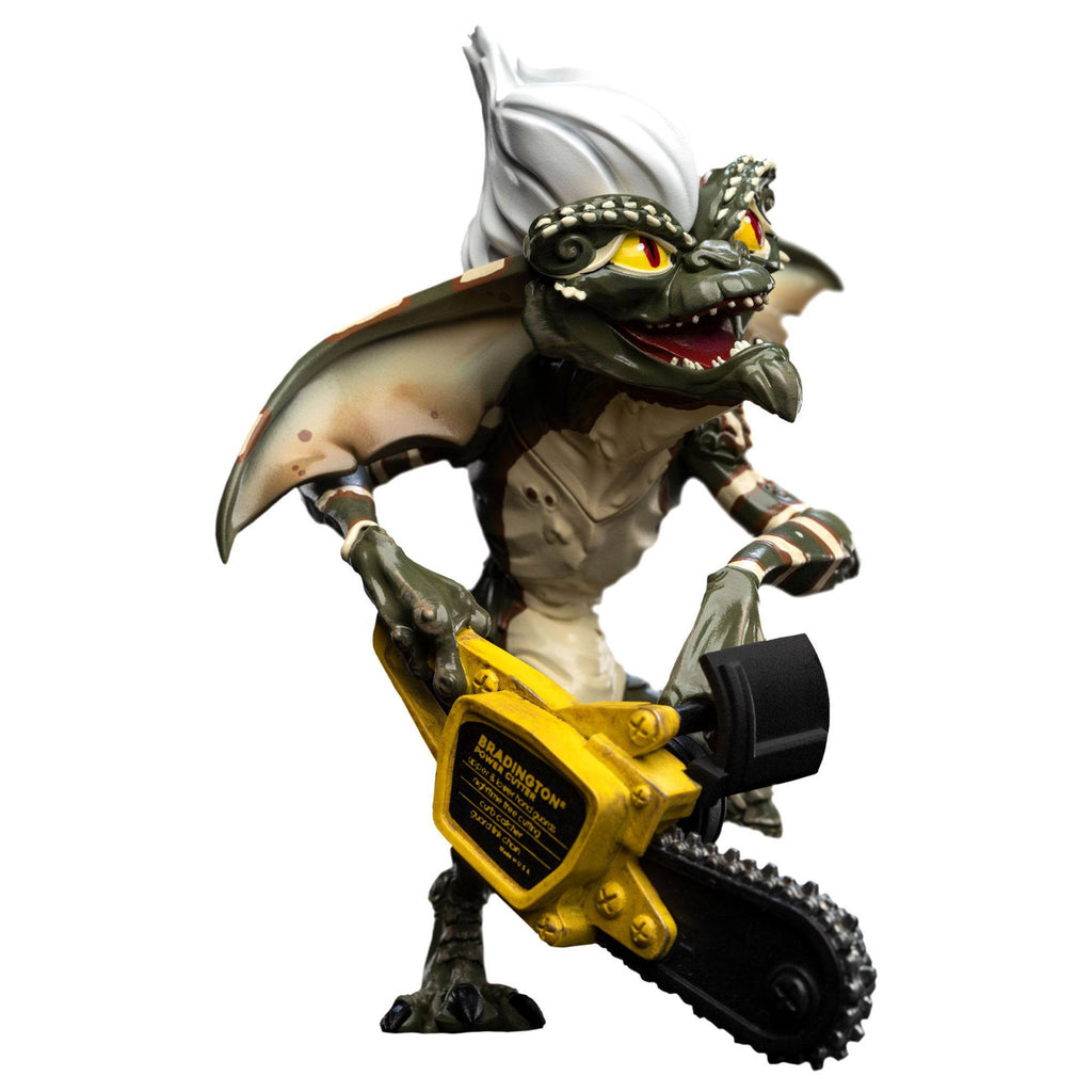 Image produit Gremlins Figurine vinyle Mini Epics Stripe 12 cm