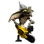 Image produit Gremlins Figurine vinyle Mini Epics Stripe 12 cm