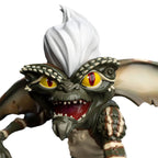 Image produit Gremlins Figurine vinyle Mini Epics Stripe 12 cm