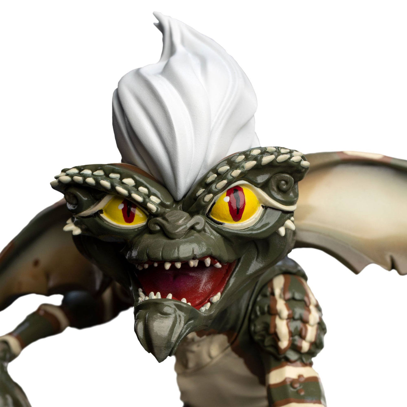 Image produit Gremlins Figurine vinyle Mini Epics Stripe 12 cm