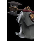 Product image Lord of the Rings Mini Epics Vinyl Figure Gimli 15 cm
