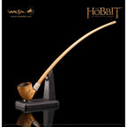 Product image The Hobbit An Unexpected Journey 1/1 Replica Bilbo Baggins'