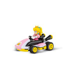 Image produit Super Mario Kart RC Kart de course télécommandé 1/32 2,4 GHz