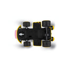 Image produit Super Mario Kart RC Kart de course télécommandé 1/32 2,4 GHz
