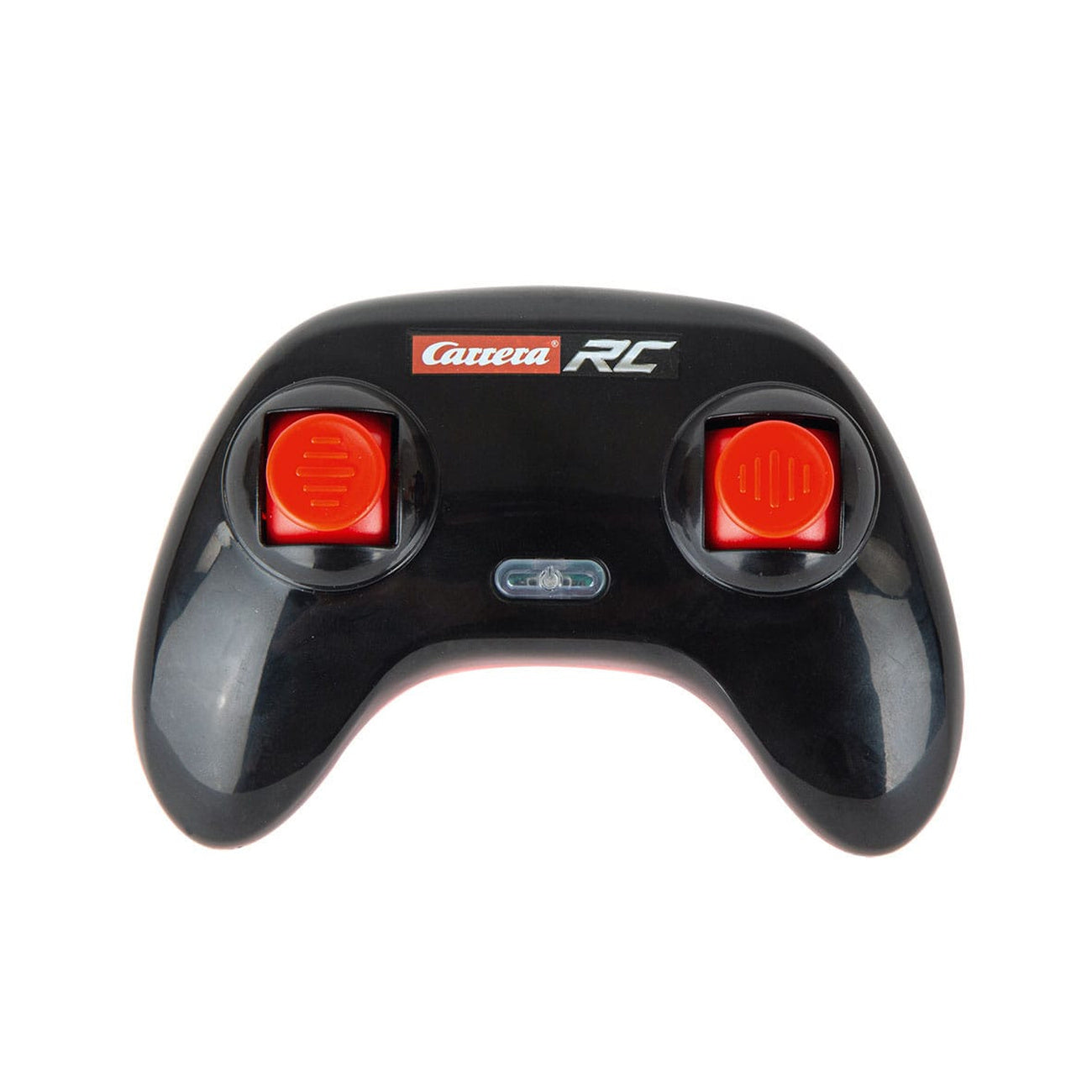 Image produit Super Mario Kart RC Kart de course télécommandé 1/32 2,4 GHz