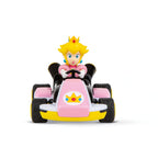 Image produit Super Mario Kart RC Kart de course télécommandé 1/32 2,4 GHz
