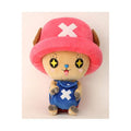 Product image One Piece Plush Figure Chopper New Ver. 4 45 cm