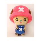 Product image One Piece Plush Figure Chopper New Ver. 4 45 cm