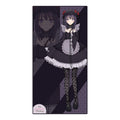 Image produit My Dress-Up Darling Serviette Marin Shizuku Cosplay 150 x 75