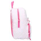 Product image Disney Backpack Aristocats Fluffy Festival Marie