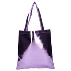 Image produit Sanrio Sac fourre-tout Kuromi Metallic Moves