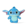 Image produit Lilo & Stitch Porte-clés peluche Stitch 12 cm