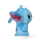 Image produit Lilo & Stitch Porte-clés peluche Stitch 12 cm