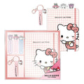 Image produit Sanrio Set d’écriture Hello Kitty