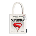 Image produit DC Comics Sac cabas Superman