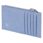 Image produit Lilo & Stitch Porte-cartes Slim / Mini-portefeuille Bleu acier