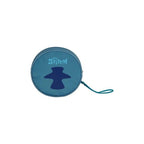 Image produit Lilo & Stitch Trousse de toilette jumbo Face Bleu