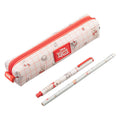 Image produit Winnie l’Ourson Set Stylo et Trousse 100e Anniversaire