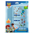 Image produit Set de magnets Toy Story