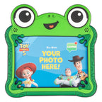 Image produit Disney Pixar Toy Story 5 Magnet Lilypad