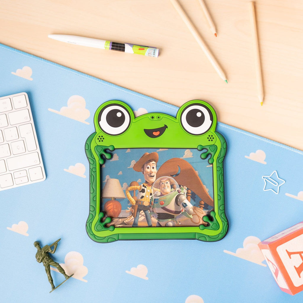 Image produit Disney Pixar Toy Story 5 Magnet Lilypad
