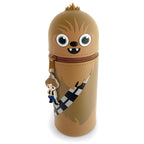 Image produit Star Wars Trousse Chewbacca 18 cm
