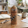 Image produit Star Wars Trousse Chewbacca 18 cm