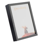Image produit Le Seigneur des Anneaux Panneau LED encadré 28 x 20 cm