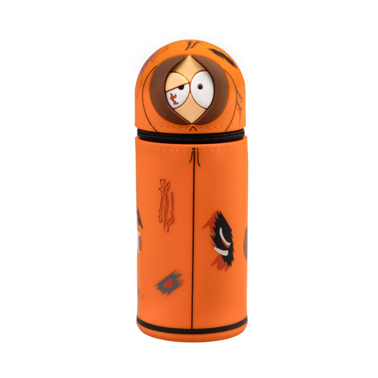 Image produit South Park Trousse 3D Kenny