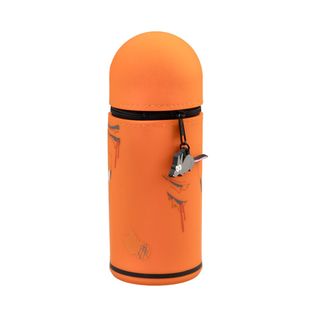 Image produit South Park Trousse 3D Kenny