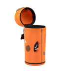 Image produit South Park Trousse 3D Kenny