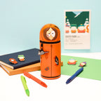 Image produit South Park Trousse 3D Kenny