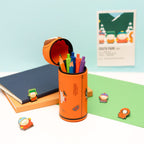 Image produit South Park Trousse 3D Kenny