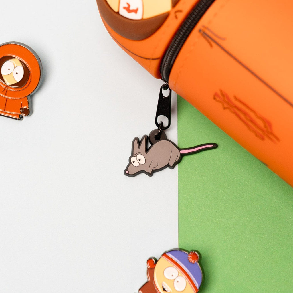Image produit South Park Trousse 3D Kenny