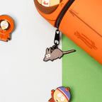 Image produit South Park Trousse 3D Kenny