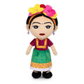 Product image Frida Kahlo Plush Figure 32 cm