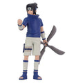 Image produit Naruto Shippuden Mini-figurine Sasuke 11 cm