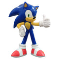 Image produit Sonic the Hedgehog Mini-figurine Sonic OK 7 cm