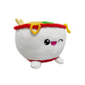 Image produit Yummis Peluche Ramen 20 cm