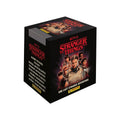 Image produit Stranger Things : One Last Strange Adventure Boîte de Stickers