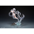 Image produit Goddess of Victory: Nikke Statue PVC 1/4 Nikke Cendrillon
