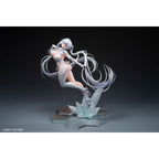 Image produit Goddess of Victory: Nikke Statue PVC 1/4 Nikke Cendrillon