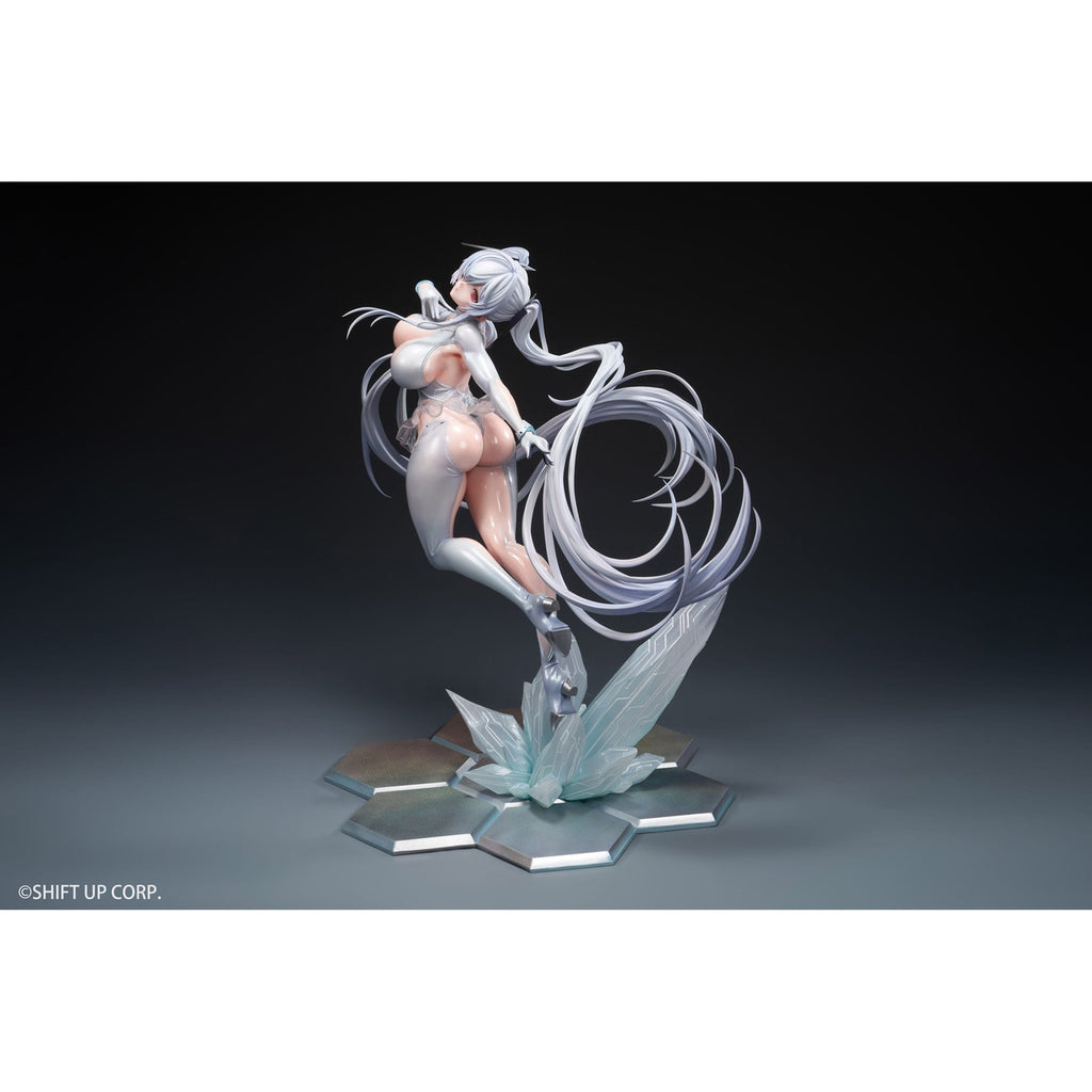 Image produit Goddess of Victory: Nikke Statue PVC 1/4 Nikke Cendrillon